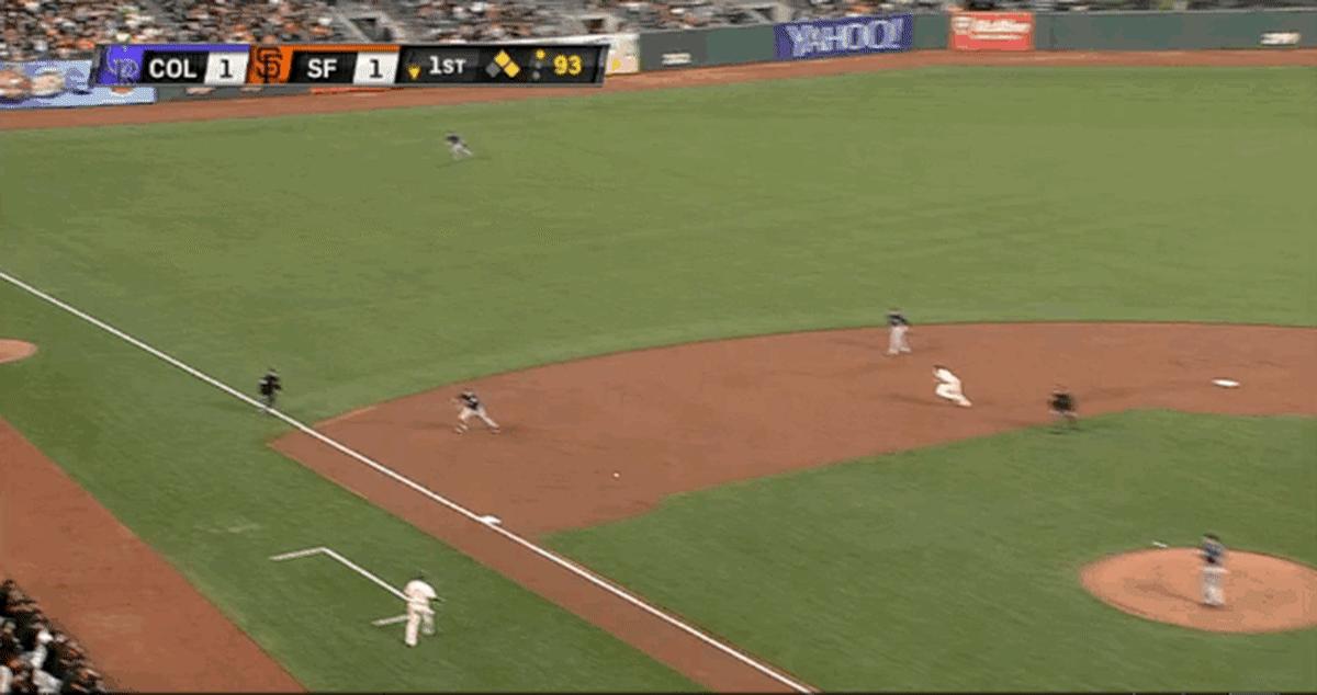 5-3dp_0.gif